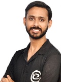 founder Image